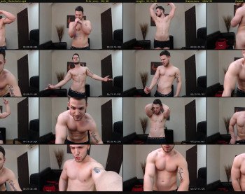 alexxsynn