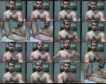 amosy94