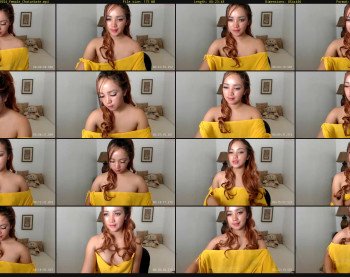 angelicgirl18