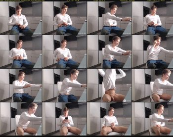 anotherguyonyourscreen