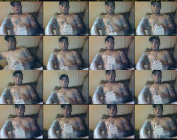 armyguyhung69