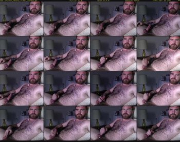 batorcub04