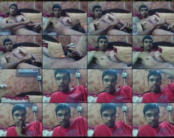 beejjaay92