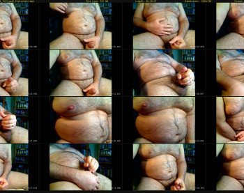 bellyworshipper