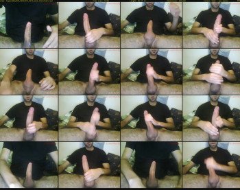 bigcockboy999