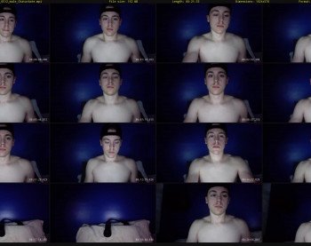 bigdickrick966