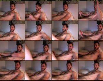 binstest2