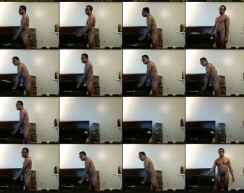 blackdick3535