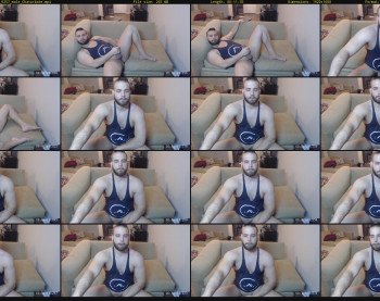 bodybuilder223