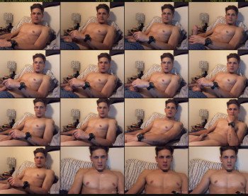 chris_banks
