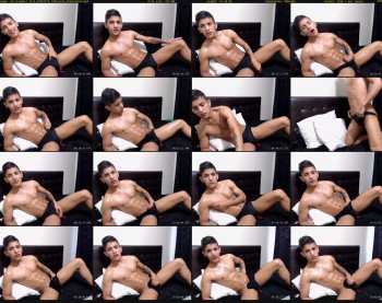 christopher_ford