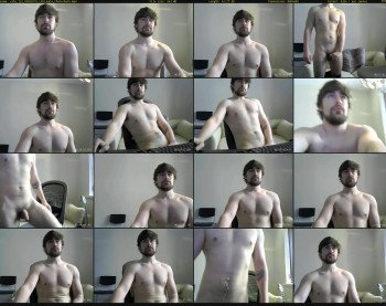 coby_tj2