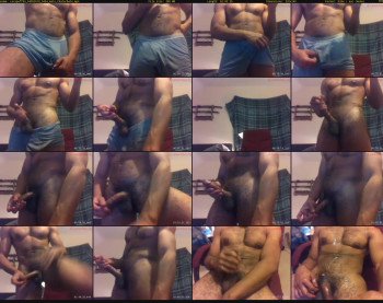 cocopuff94