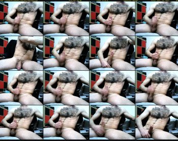 crazymatt97