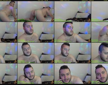 cubsub69