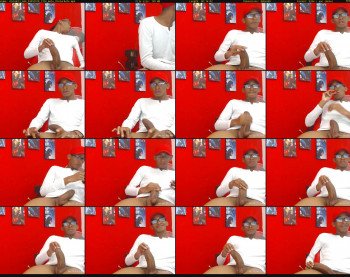 dickdoll_666