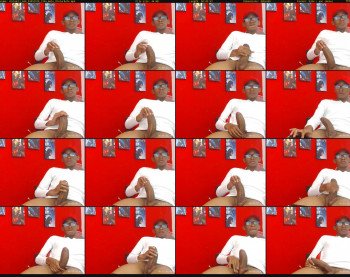 dickdoll_666