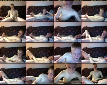 georgie_03