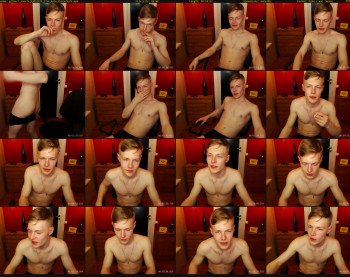 gilbert_sweete
