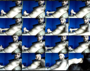 hashtagged