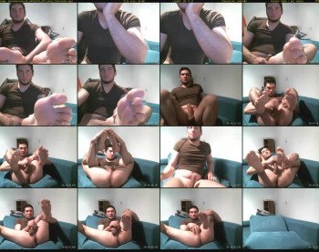 hornyhornyboi25