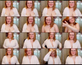 hot_holly
