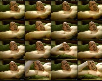 hotandhornyxxx1