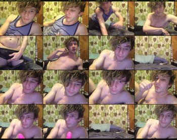 jack_hardcore77