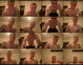 jamesthastud