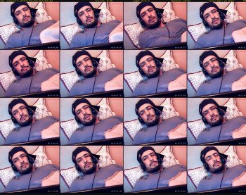 jojomojo0111