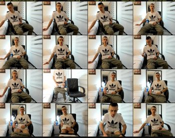 josezaens_