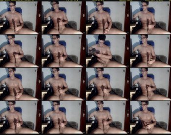 jovansex