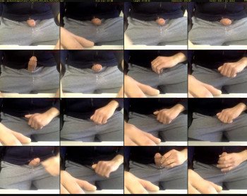 justincollegecutieee21