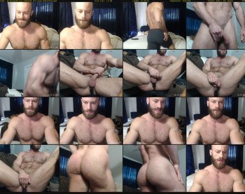 justinsandersxxx