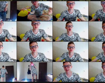 kevin_blade