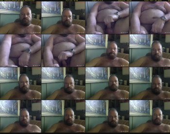 kwbearman