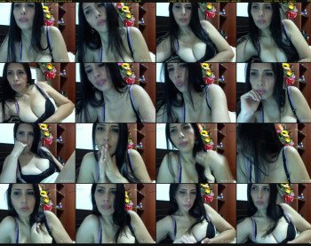 latinasensual2