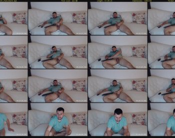 luke_xl