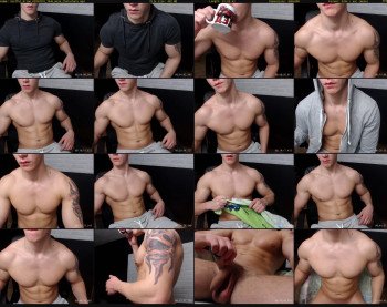 lustful_brian