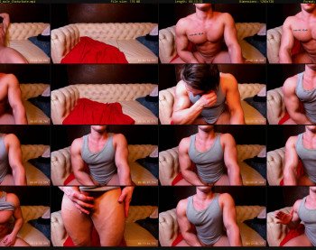 marc_tyson