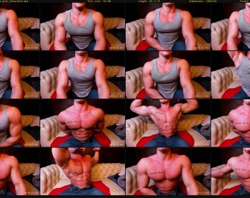 marc_tyson