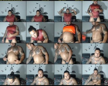 markus_hot