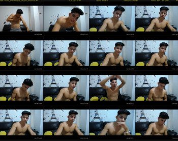 matias_lunaa