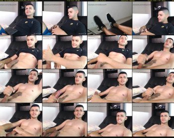 mattbauman94