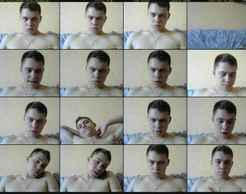 mealex69