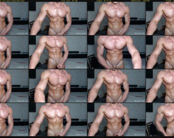 muscle_johnson
