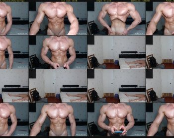 muscle_johnson