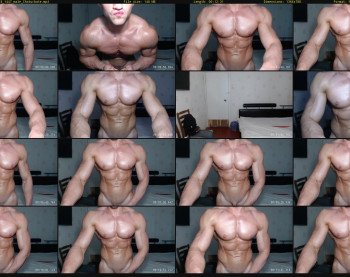 muscle_johnson