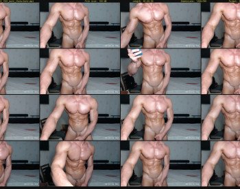 muscle_johnson