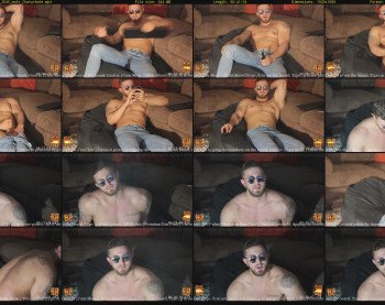 musclejackxxxl